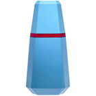 Loulou (Eau de Parfum) von Cacharel