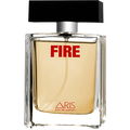 Fire by Aris
