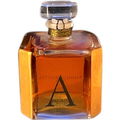 Ambre Fétiche (Parfum) von Goutal