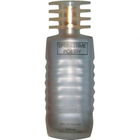 Springtime Poetry by Black Onyx