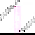 № 01 Rosy Harmony von Sans Soucis