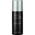 Classic Black (Body Spray) by Jaguar