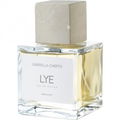 Lye by Gabriella Chieffo