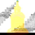 Amber Oudh by Rasasi / الرصاصي