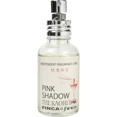 Pink Shadow / ピンクシャドウ（桃色伝言）(Perfume) von Finca / フィンカ