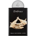 Embrace
