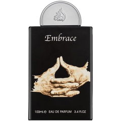 Embrace by Lattafa Pride