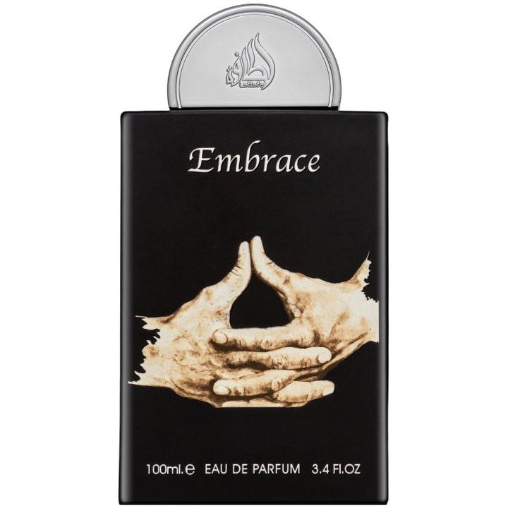 Embrace von Lattafa Pride