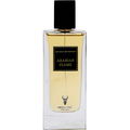 Arabian Flame by Middle East Perfumes