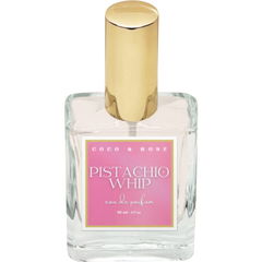 Pistachio Whip (Eau de Parfum) von Coco & Rose