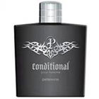Conditional pour Homme by Peter Andre