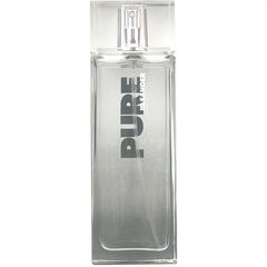 Pure von Jil Sander