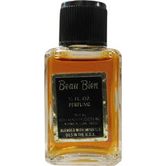 Beau Bien / BB Beau Bien by Beth Wendy
