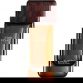 D'Âme de Pique von Evody