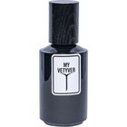 My Vetyver by Olfacto Luxury Fragrance