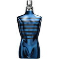 Le Male in Blue by Jean Paul Gaultier