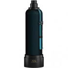 Vibrant Scent von M.INT