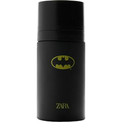 Batman (2025) von Zara