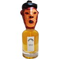 Tobacco Macaco by Alejandro Acosta