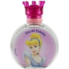 Disney Princess - Cinderella by Air-Val International Disney Princess - Cinderella by Air-Val International