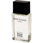 Man Is Man von Paris Elysees