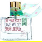 Love Wildly by Francesca's