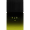 Mora by Wolf Brothers