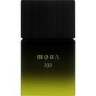 Mora von Wolf Brothers