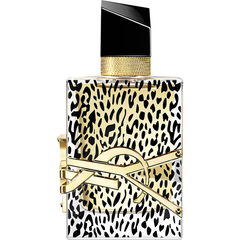 Libre Collector Edition 2020 von Yves Saint Laurent
