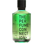 You & Eye von The Perfume Connection