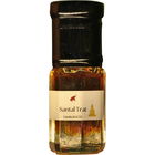 Santal Trat by Ahom World