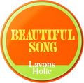Beautiful Song (Fragrance Balm) / ビューティフルソング von Lavons Holic / ラボンホリック
