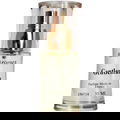 Gentleman by Bioaromes Laboratoire