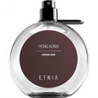 Hong Kong, Sheung Wan by Etnia