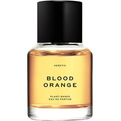 Blood Orange by Heretic