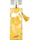 Everlasting by Nanette Lepore