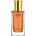 Aruba von Evora