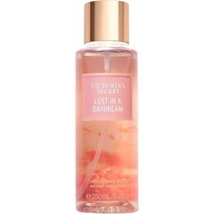 Lost in a Daydream von Victoria's Secret