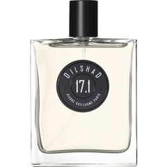 17.1 Dilshad von Pierre Guillaume