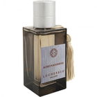 Azad Kashmere von Locherber