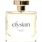 Lavender Milk Tea von Elysian