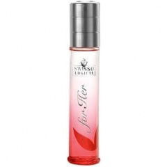 Swisso Logical for Her von Zepter Cosmetics