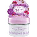 Eaude Fragrance - Oriental Scent / オーデフレグランス オリエンタルの香り by Aloins / アロインス化粧品