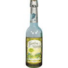 Florida Water von Harmony of Boston