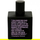 Champion Deluxe by Make Up Store