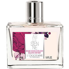 Arlésienne (2016) (Brume Cheveux) by L'Occitane en Provence