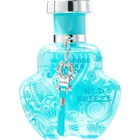 Wild Breeze von George Gina & Lucy