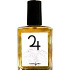 Jupiter von Blazing Torch