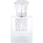Romantic Flowers von Chi Chi Cosmetics