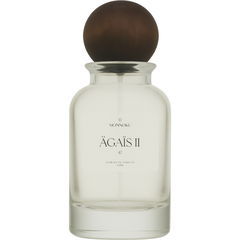 Ägäis II von Monkoku